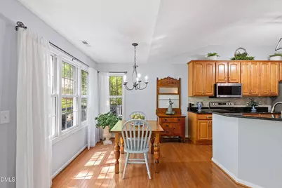 753 Saint Andrews Loop, Sanford, NC 27332 - Photo 13