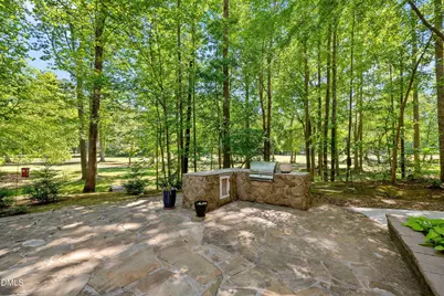 753 Saint Andrews Loop, Sanford, NC 27332 - Photo 35