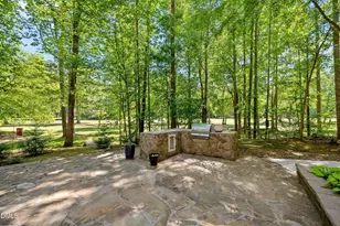 753 St Andrews Loop, Sanford, NC 27332 - Photo 35