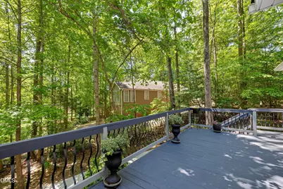 753 Saint Andrews Loop, Sanford, NC 27332 - Photo 37