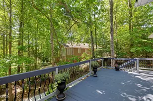 753 St Andrews Loop, Sanford, NC 27332 - Photo 37