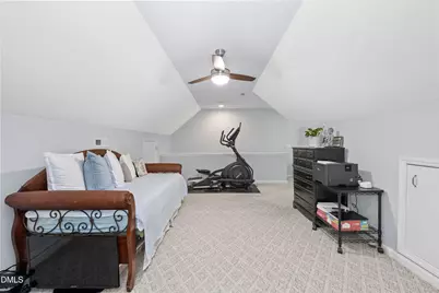753 Saint Andrews Loop, Sanford, NC 27332 - Photo 31