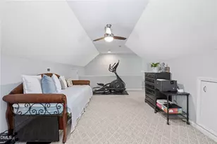 753 St Andrews Loop, Sanford, NC 27332 - Photo 31