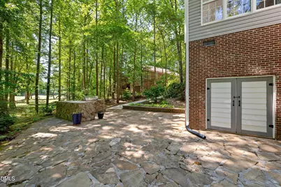 753 Saint Andrews Loop, Sanford, NC 27332 - Photo 33