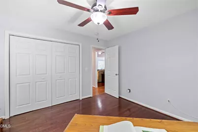 753 Saint Andrews Loop, Sanford, NC 27332 - Photo 25