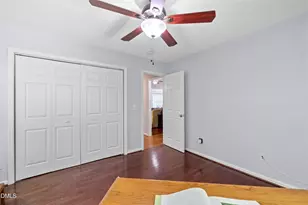 753 St Andrews Loop, Sanford, NC 27332 - Photo 25