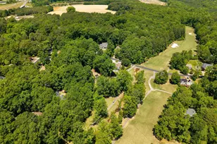 753 St Andrews Loop, Sanford, NC 27332 - Photo 41