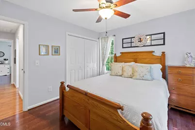 753 Saint Andrews Loop, Sanford, NC 27332 - Photo 27
