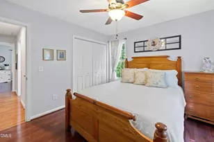 753 St Andrews Loop, Sanford, NC 27332 - Photo 27