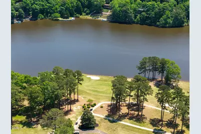 753 Saint Andrews Loop, Sanford, NC 27332 - Photo 47