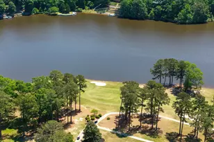 753 St Andrews Loop, Sanford, NC 27332 - Photo 47