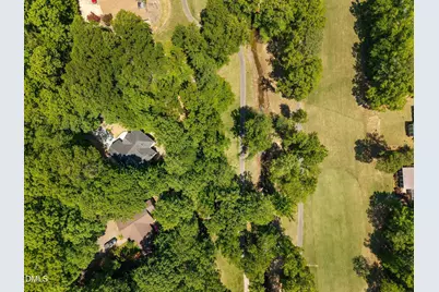 753 Saint Andrews Loop, Sanford, NC 27332 - Photo 43