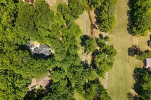 753 St Andrews Loop, Sanford, NC 27332 - Photo 43