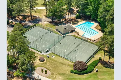753 Saint Andrews Loop, Sanford, NC 27332 - Photo 45