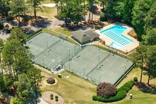 753 St Andrews Loop, Sanford, NC 27332 - Photo 45