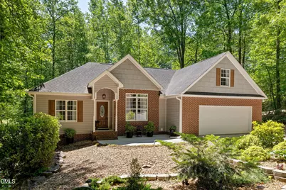 753 Saint Andrews Loop, Sanford, NC 27332 - Photo 3
