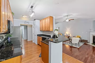 753 Saint Andrews Loop, Sanford, NC 27332 - Photo 15