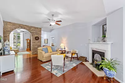 753 Saint Andrews Loop, Sanford, NC 27332 - Photo 9