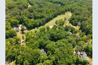 753 Saint Andrews Loop, Sanford, NC 27332 - Photo 39