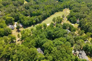753 St Andrews Loop, Sanford, NC 27332 - Photo 39