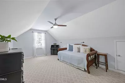 753 Saint Andrews Loop, Sanford, NC 27332 - Photo 29