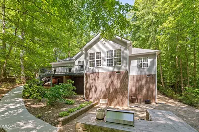 753 Saint Andrews Loop, Sanford, NC 27332 - Photo 35
