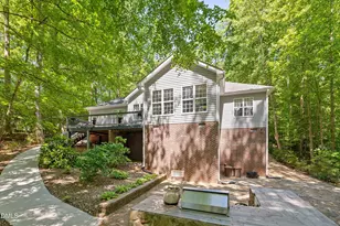 753 St Andrews Loop, Sanford, NC 27332 - Photo 35