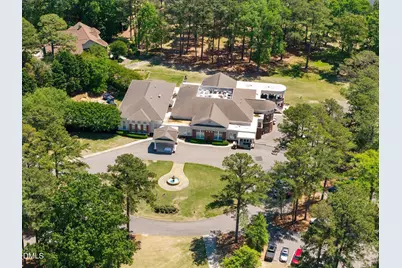 753 Saint Andrews Loop, Sanford, NC 27332 - Photo 47