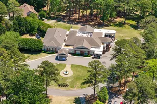 753 St Andrews Loop, Sanford, NC 27332 - Photo 47