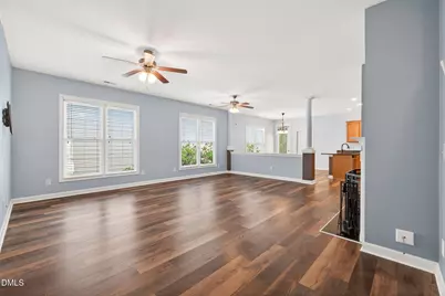 1121 Somers Drive, Morrisville, NC 27560 - Photo 7