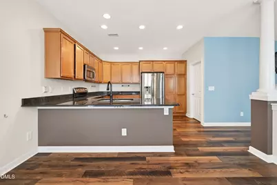 1121 Somers Drive, Morrisville, NC 27560 - Photo 21