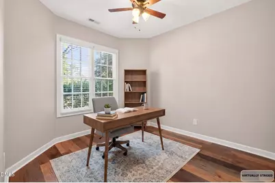 1121 Somers Drive, Morrisville, NC 27560 - Photo 13