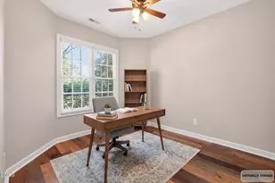 1121 Somers Dr, Morrisville, NC 27560 - Photo 13