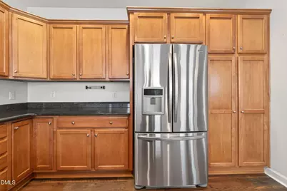 1121 Somers Drive, Morrisville, NC 27560 - Photo 21