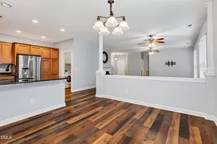 1121 Somers Dr, Morrisville, NC 27560 - Photo 11