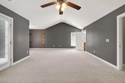 1121 Somers Drive, Morrisville, NC 27560 - Photo 39