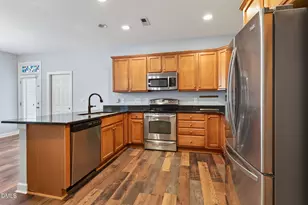 1121 Somers Dr, Morrisville, NC 27560 - Photo 7