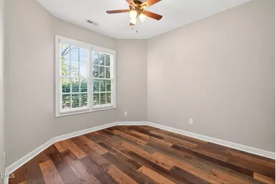 1121 Somers Drive, Morrisville, NC 27560 - Photo 11