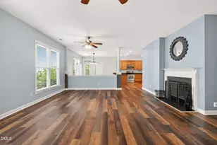1121 Somers Dr, Morrisville, NC 27560 - Photo 9