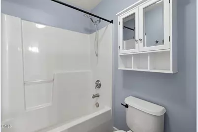 1121 Somers Drive, Morrisville, NC 27560 - Photo 33
