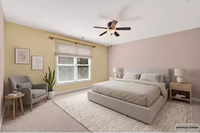 1121 Somers Drive, Morrisville, NC 27560 - Photo 27