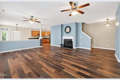 1121 Somers Drive, Morrisville, NC 27560 - Photo 7