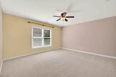 1121 Somers Drive, Morrisville, NC 27560 - Photo 25