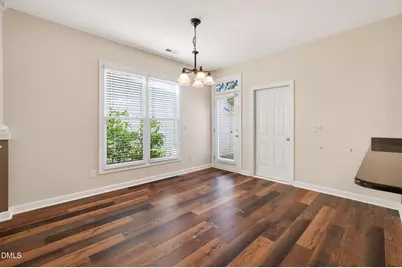 1121 Somers Drive, Morrisville, NC 27560 - Photo 15