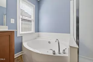 1121 Somers Dr, Morrisville, NC 27560 - Photo 23