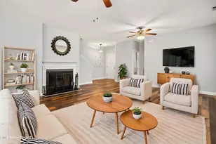 1121 Somers Dr, Morrisville, NC 27560 - Photo 3