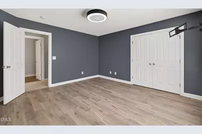 1121 Somers Drive, Morrisville, NC 27560 - Photo 31