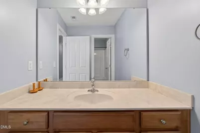 1121 Somers Drive, Morrisville, NC 27560 - Photo 35