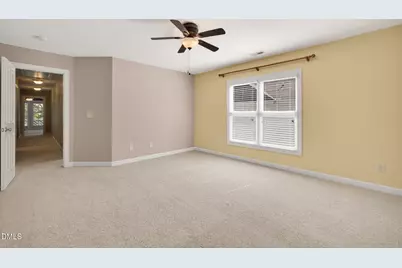 1121 Somers Drive, Morrisville, NC 27560 - Photo 29