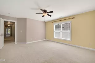1121 Somers Dr, Morrisville, NC 27560 - Photo 29